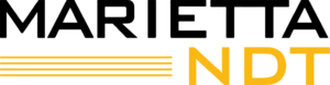 Marietta NDT Logo